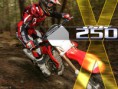 /album/galeria-de-fotos-pagina-inicial/a04crf250x-main-jpg/
