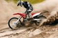 /album/galeria-de-fotos-pagina-inicial/a2010-honda-crf450r-4-460x0w-jpg/