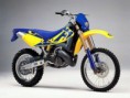 /album/galeria-de-fotos-pagina-inicial/husqvarna-wr-250-jpg1/